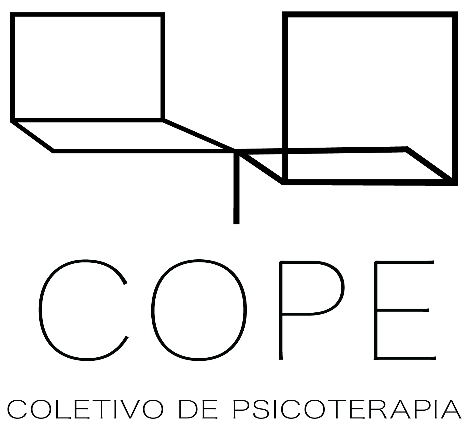 Rafael Martinez Cláudio logo