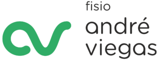 Fisio André Viegas