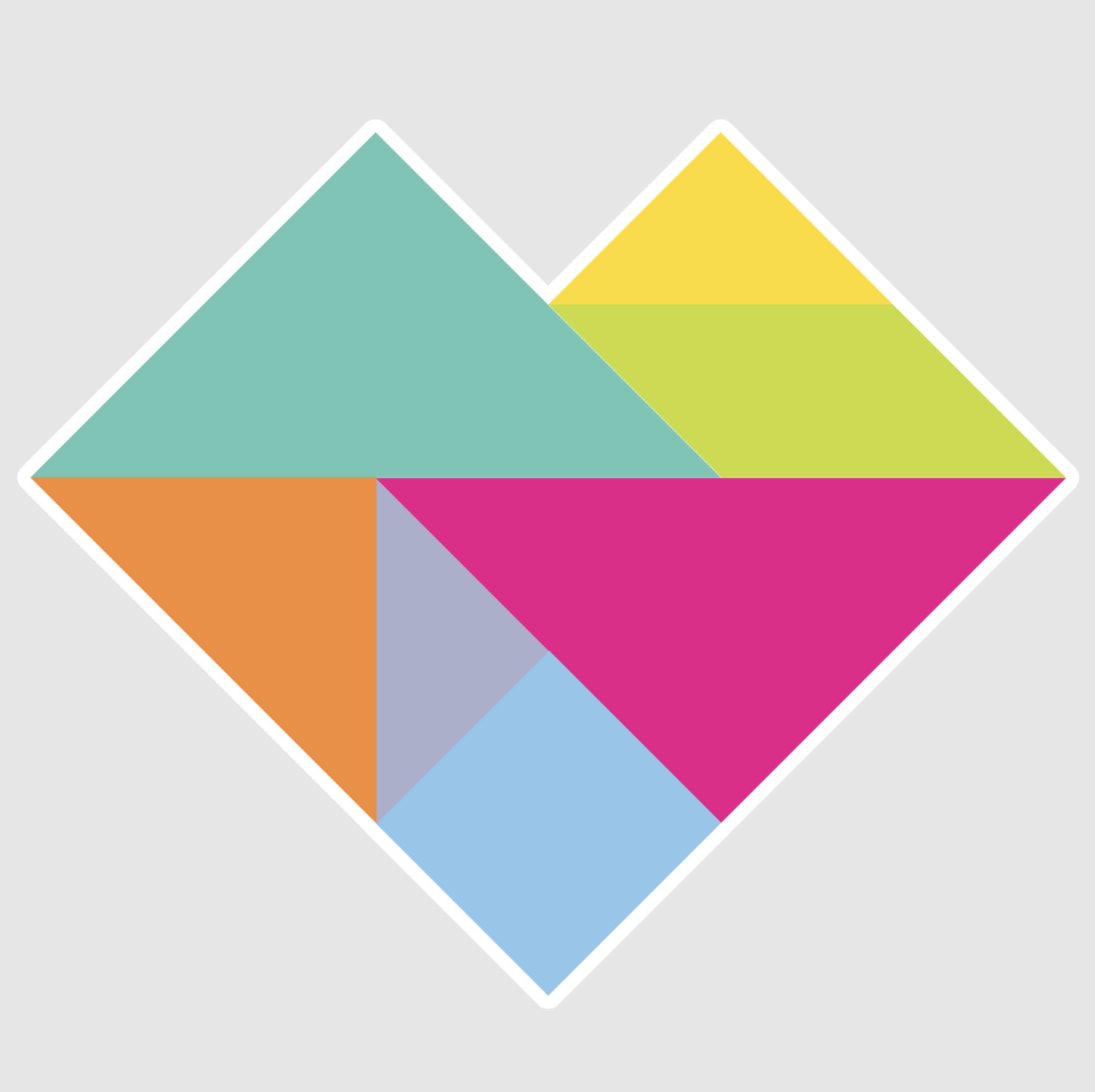 Identidar.te logo