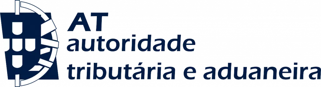 AT Certified Invoicing